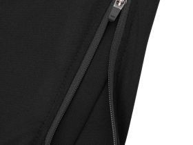 Брюки Flash Мужские