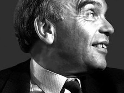Когда мои друзья со мной. Песни Владимира Шаинского