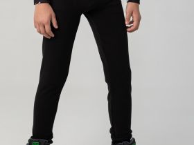 Кальсоны трикотажные для мальчиков