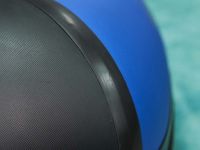 Лодка ПВХ KITT BOATS 330 НДНД