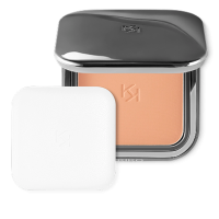 Спресованная матовая пудра / Matte Fusion Pressed Powder