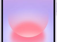 Смартфон Samsung Galaxy A37 8 ГБ/128 ГБ лавандовый