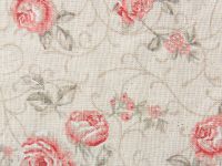 Фартук Allegria