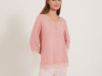 Пижама Linda III