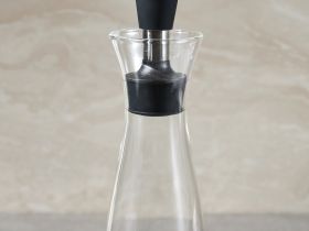 Емкость для масла Classico