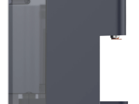 Диспенсер для воды Xiaomi