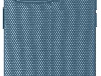 Клип-кейс Native Union (Re)Classic Case для Apple iPhone 16 Navy