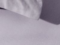 Простыня Viola