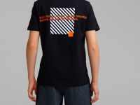 Шорты трикотажные для мальчиков, 2 шт в комплекте