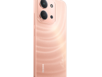 Смартфон REDMI