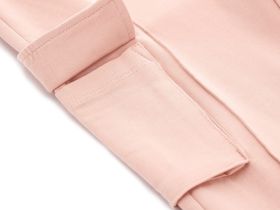 Брюки для девочки