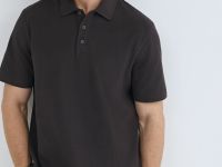 Базовое поло, Коричневый