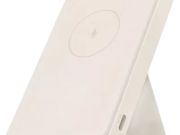 Внешний аккумулятор Xiaomi