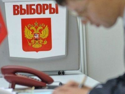 Вахтовикам хотят усилить гарантии избирательных прав