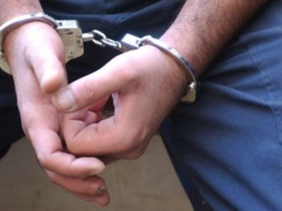 Житель Якутии убил свою мать и избил мужчину