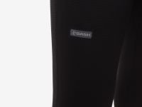 Термобелье BASK