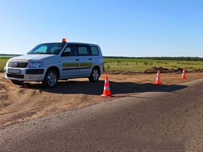 Во время Ысыаха Олонхо  задействуют мобильные комплексы фотовидеофиксации