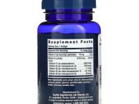 Life Extension, Super K Elite, 30 мягких таблеток