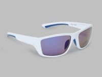 Очки спортивные