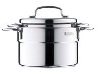 WMF Кастрюля, глубокая 14 см Mini WMF