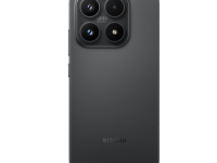 Смартфон Xiaomi