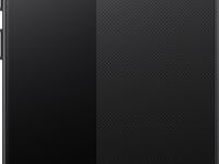 Смартфон POCO X7 Pro 5G 12/512GB Black