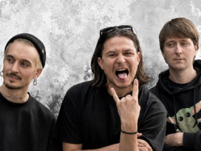 Vere Dictum: Презентация альбома и лучшее