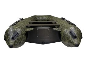 Лодка ПВХ ALTAIR Joker R-320 Mirage