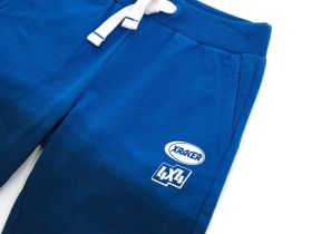 Шорты для мальчика