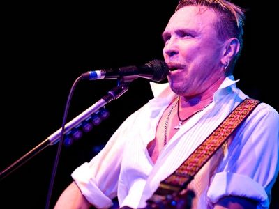 Билеты на Гарик Сукачёв (16 Тонн) / Концерт | Афиша | ИнфоТаймс