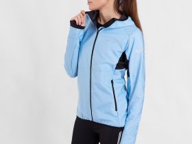 Куртка Multi Женская