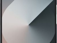 Клип-кейс Samsung Kindsuit для Galaxy Z Fold6 Серый