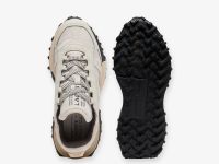 Женские кеды Lacoste ELITE ACTIVE 225 4 SFA