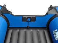 Лодка ПВХ РОДЖЕР Trofey 3300