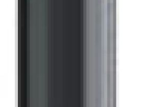 Диктофон Plaud Note с ИИ 64 ГБ Серебристый