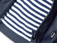 Плащ для маленького мальчика