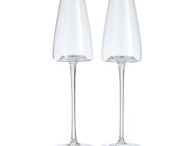 Набор бокалов Лукано/Luciano III