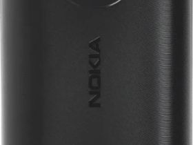 Мобильный телефон Nokia