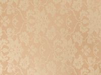 Скатерть Ornella I