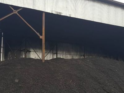 Ассоциация строителей АЯМ произвела запуск котельного оборудования чётко в сроки