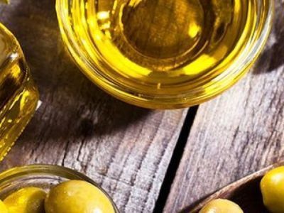 Роскачество продолжает очищать рынок от псевдоорганических продуктов