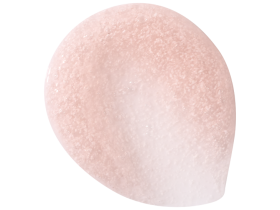 Nude Mulberry Enzymatic Scrub - Энзимный скраб для тела с шелковицей, 250 мл