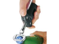 WMF Штопор для вина 20 см Clever More WMF