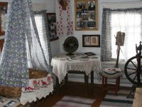 Музей им. Павлика Морозова