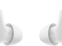 Наушники Samsung Galaxy Buds Core Белые