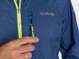 Куртка Trek Super Light III Мужская