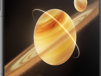 Смартфон Honor Magic V3 5G 12/512 ГБ Зелёный