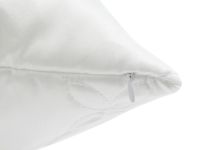 Подушка Cozy Silk, атлас