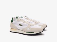 Мужские кроссовки Lacoste PARTNER 70S 124 1 SMA