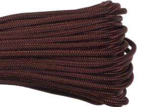 Паракорд 275 Bordo, 10 м